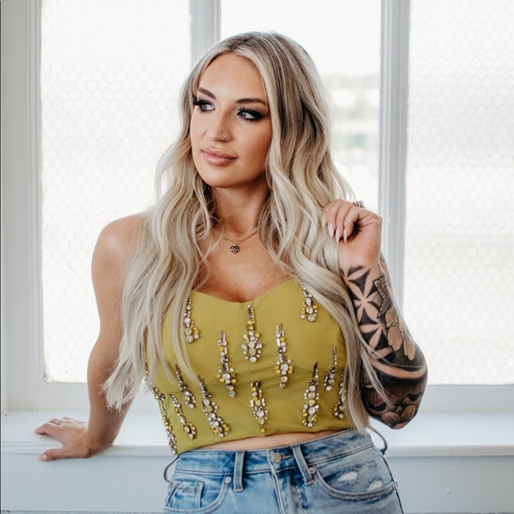 katierthompson